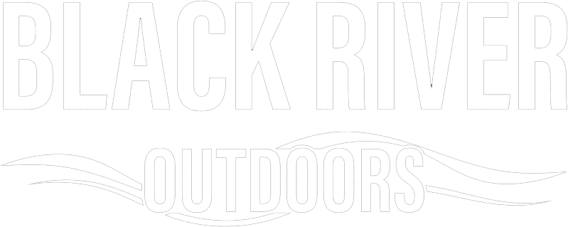 black-river-outdoors-logo-wht