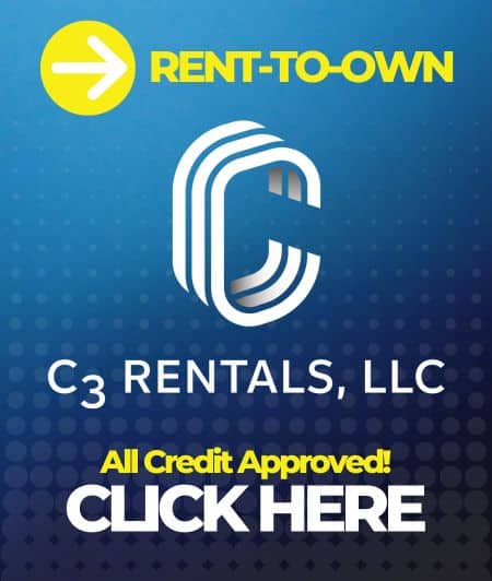 c3-logo