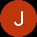 Junior Serrano