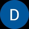 David March