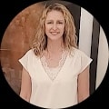 Jennifer Hoefsmit