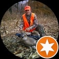 Donald “Deerhunter” Kyle