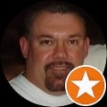 Greg Smith