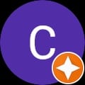 Chris F