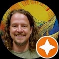 Brett Russell