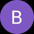 Brendon