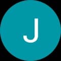 Jacob Walkup