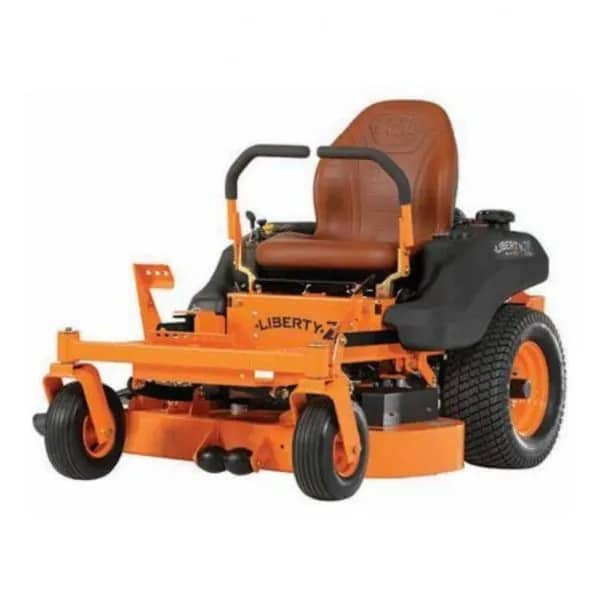 SCAG LibertyZ 48″ 22HP #Y8000241