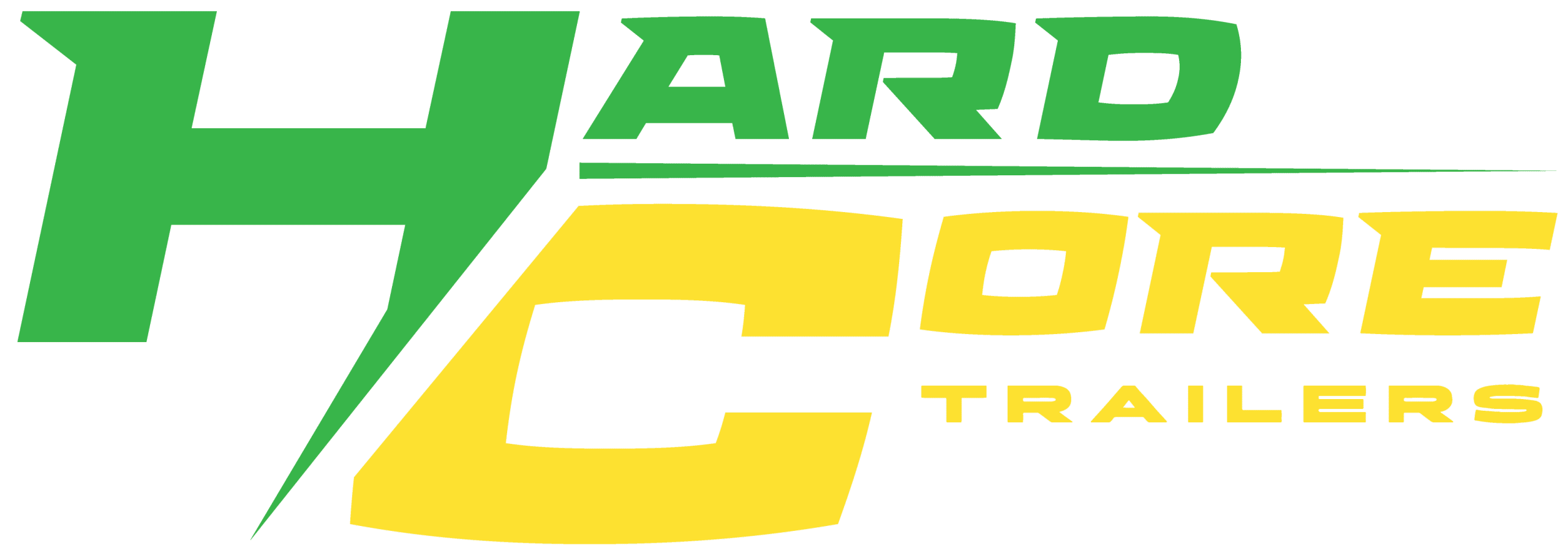 HardCore Trailers for Sale at Black River Outdoors