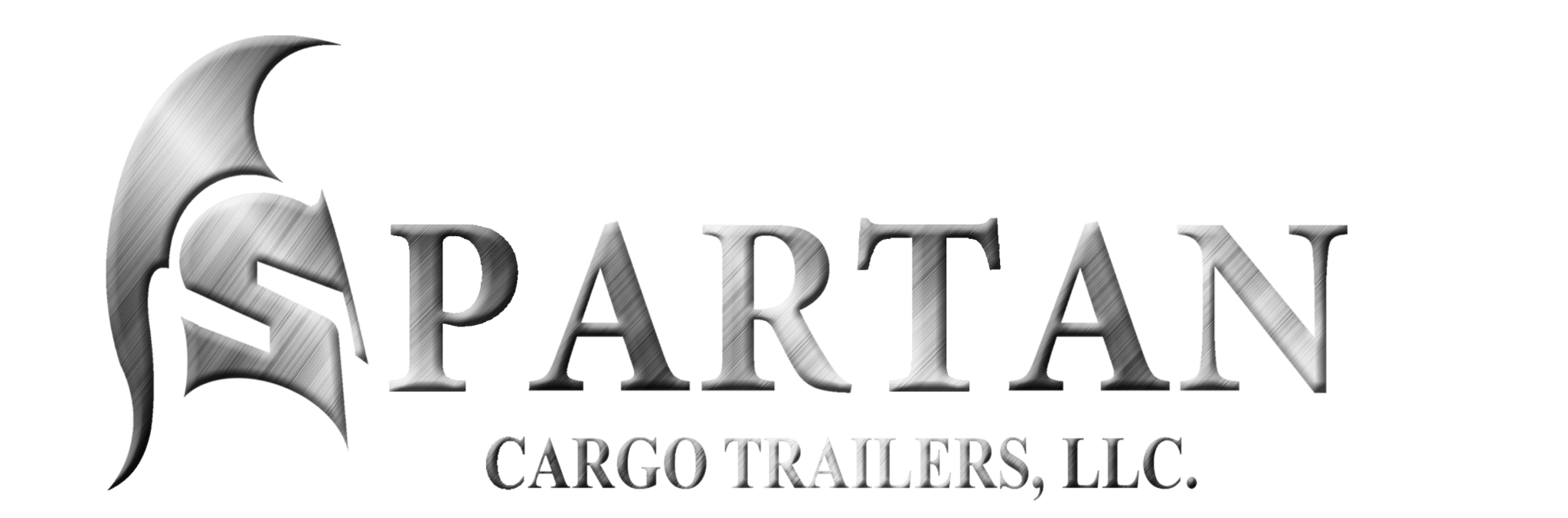 Spartan Trailers for Sale at Black River Outdoors
