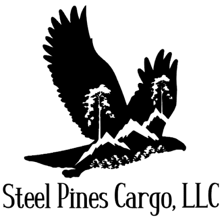 Steel Pines Trailers for Sale at Black River Outdoors