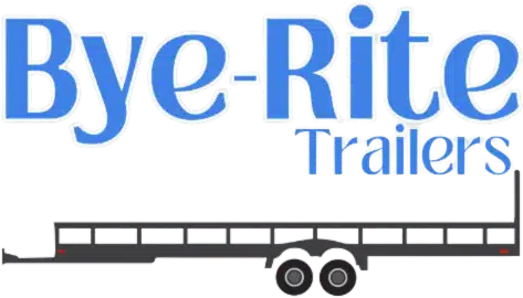 Bye-Rite Trailers for Sale at Black River Outdoors