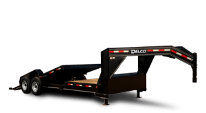 Car Hauler
