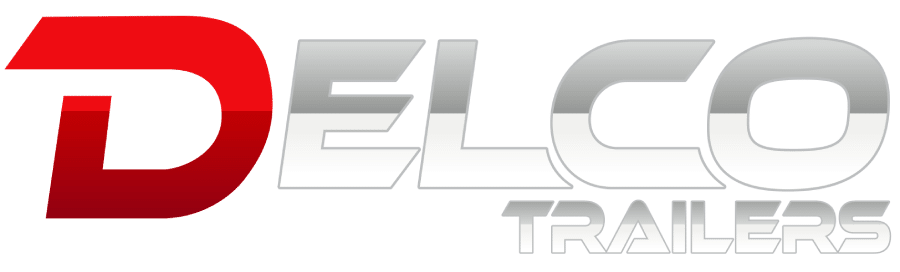 Delco Trailers for Sale at Black River Outdoors