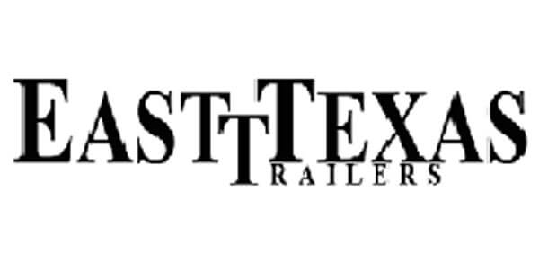 East Texas Trailers for Sale at Black River Outdoors