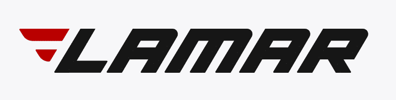 Lamar Trailers for Sale at Black River Outdoors