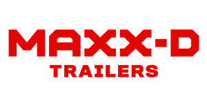 Maxx-D Trailers for Sale at Black River Outdoors