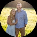 Emily Johnson