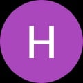 Hunter Lohorn