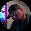 Bammer Tha Rednek
