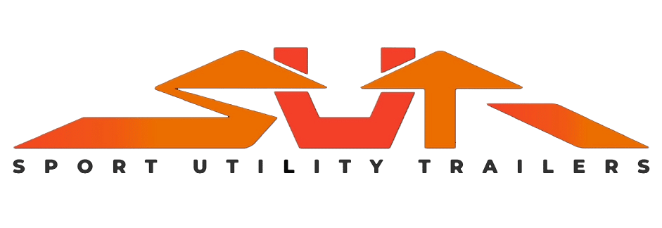 SUT Trailers for Sale at Black River Outdoors