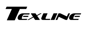 Texline Trailers for Sale at Black River Outdoors