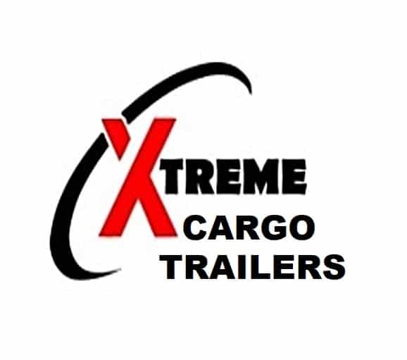 Xtreme Cargo Trailers for Sale at Black River Outdoors